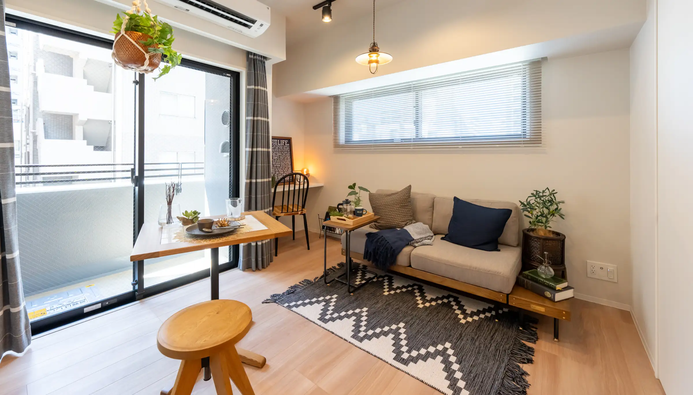 プランイメージ画像