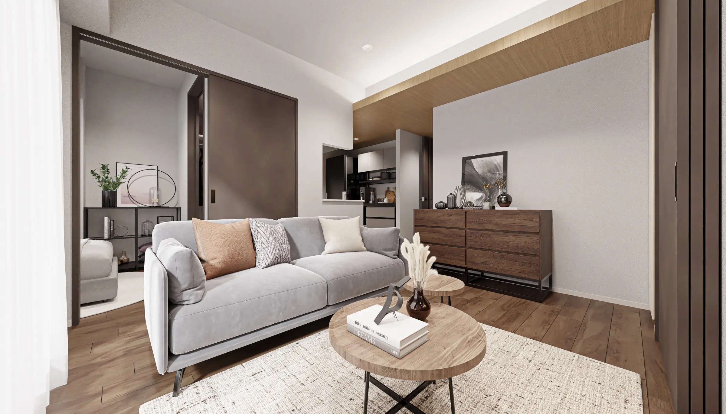 プランイメージ画像