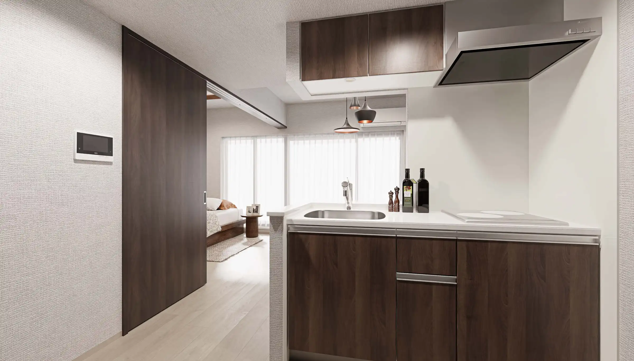 プランイメージ画像