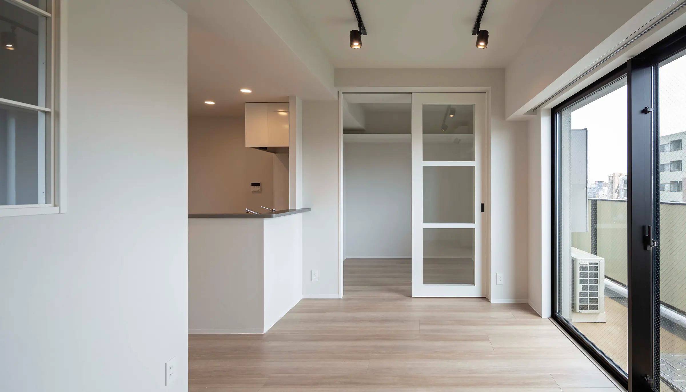 プランイメージ画像