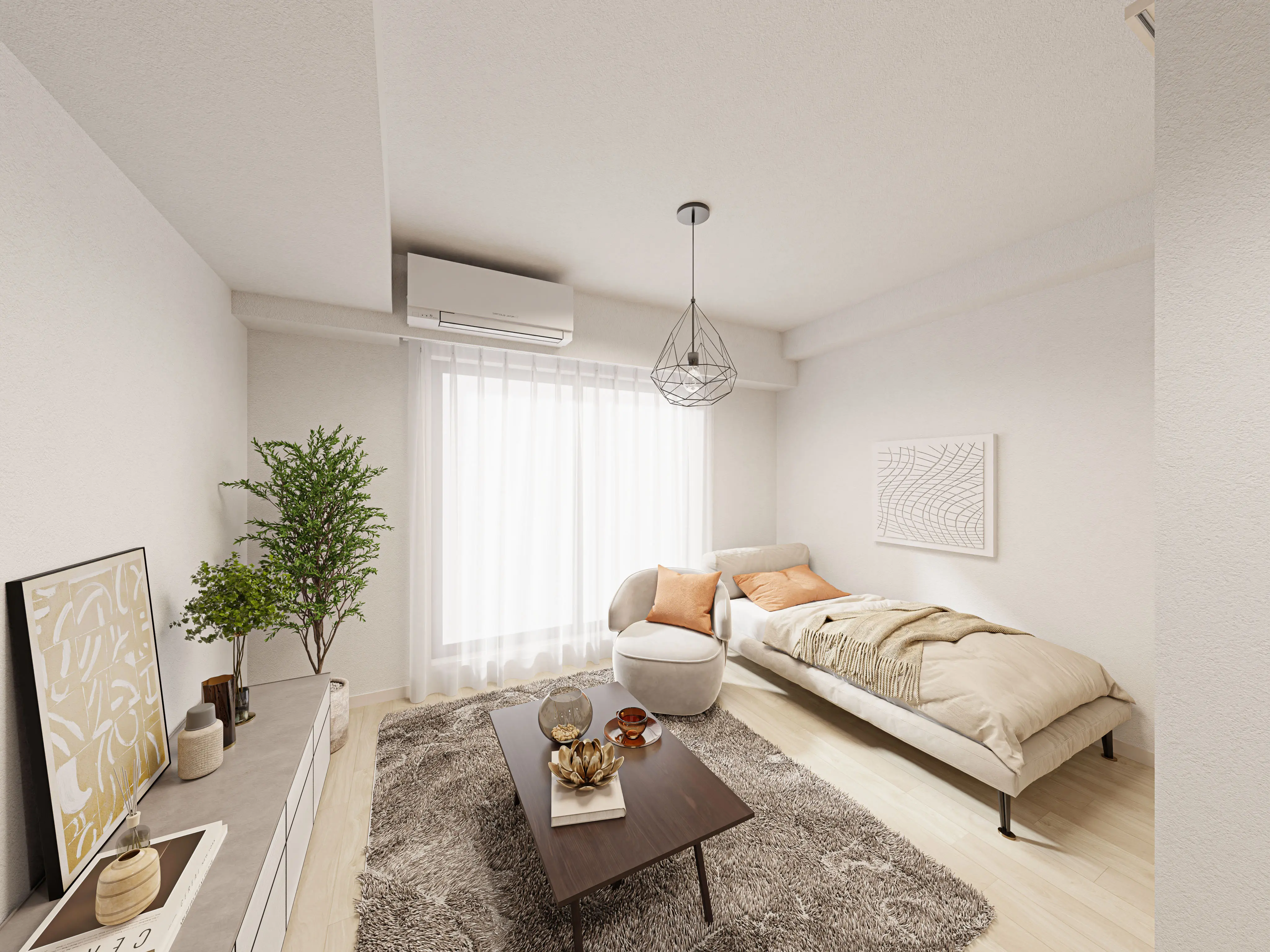 プランイメージ画像