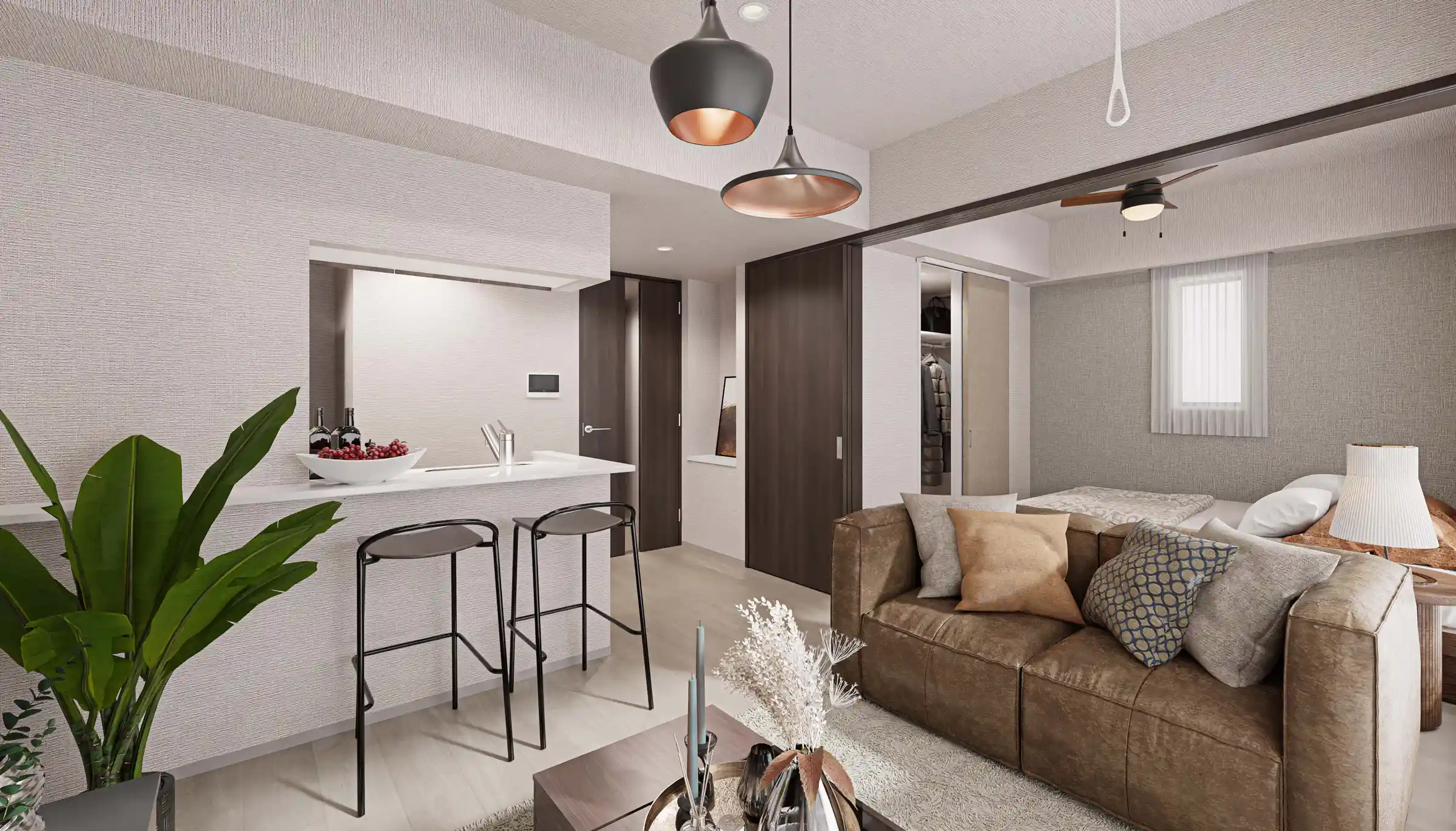 プランイメージ画像