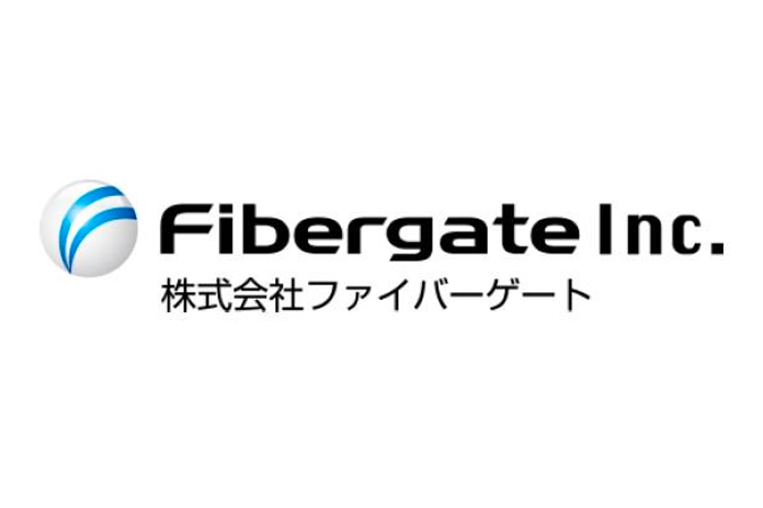 賃貸マンション「デュオフラッツ上野松が谷」　無料インターネット